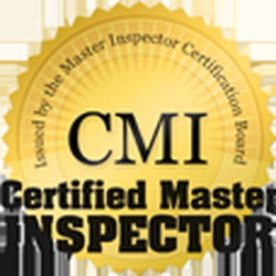 American Property Inspections