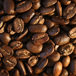 La Mattina - Perfect Roasted Beens Hight Quality Espresso Blend