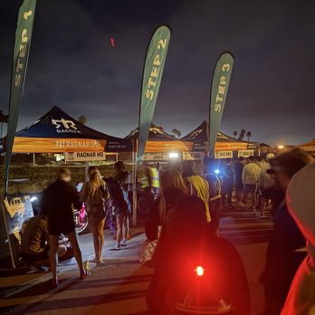 Ragnar Relay Series - Amateur Sports Teams Near Me - Huntington Beach, California Ragnar Relay Series - Amateur Sports Teams Near Me - Huntington Beach, California