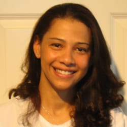 Jennifer Pichardo, DDS PC