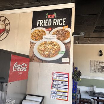 Burger Island - Burgers Near Me - Dallas, Texas Burger Island - Burgers Near Me - Dallas, Texas
