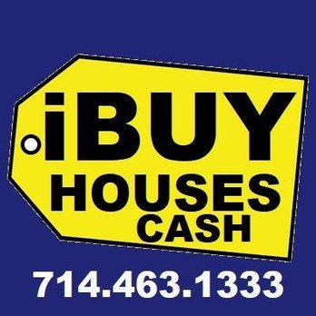 Sell My House Fast - Sell My House In 24 Hours - Real Estate Services Near Me - Claremont, California Sell My House Fast - Sell My House In 24 Hours - Real Estate Services Near Me - Claremont, California