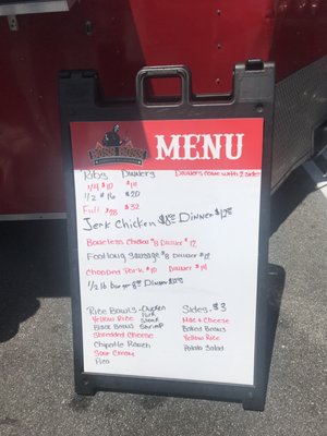 Menu photo 2 Menu photo 2