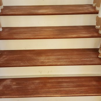 78 Painting , textures & more - Beat up stairs - Painters Near Me 78 Painting , textures & more - Beat up stairs - Painters Near Me