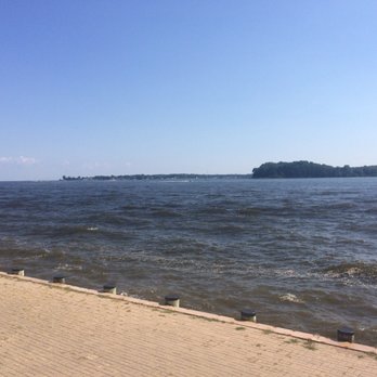 Quiet Waters Park - Parks Near Me - Annapolis, Maryland Quiet Waters Park - Parks Near Me - Annapolis, Maryland