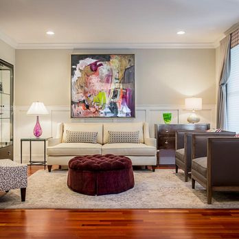 John Plunkett Interiors - Interior Design Near Me - Winnetka, Illinois John Plunkett Interiors - Interior Design Near Me - Winnetka, Illinois