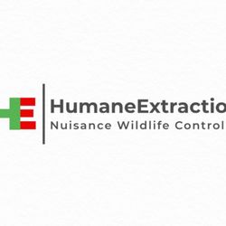 Humane Extractions - HumaneExtractions Nuisance Wildlife Control