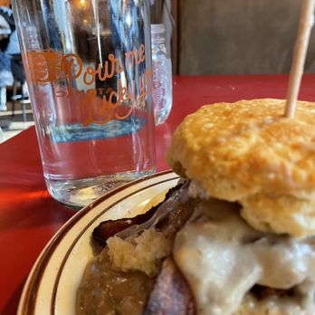 Denver Biscuit Co. - Colfax - Absolutely delicious Biscuits Gravy - Sandwiches Near Me - Denver, Colorado Denver Biscuit Co. - Colfax - Absolutely delicious Biscuits Gravy - Sandwiches Near Me - Denver, Colorado
