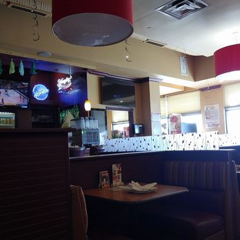 Ledo Pizza - Pizza Near Me - Baltimore, Maryland
