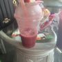 Photo of Organic Juice Bar