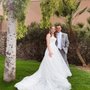 Photo of Big Day Social
