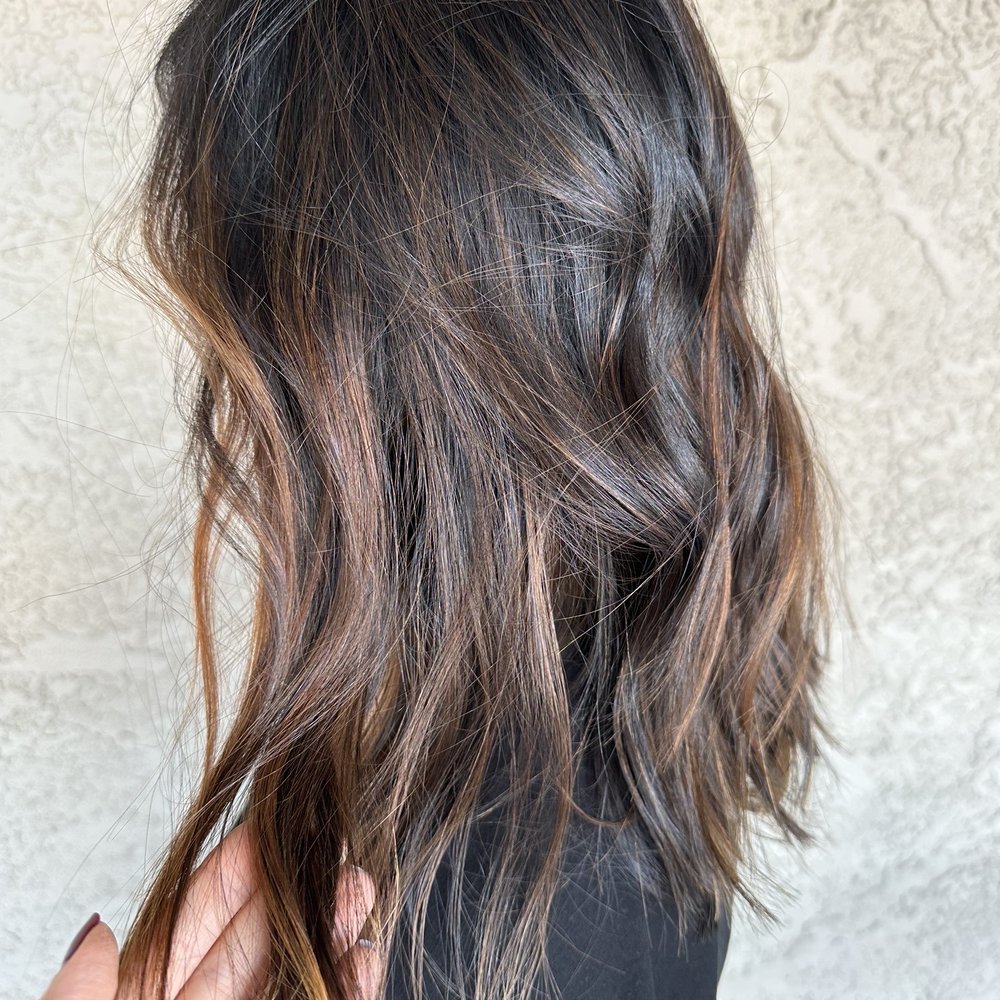 Susan Alan Salon - Makeup Artists Near Me - Porter Ranch, California Susan Alan Salon - Makeup Artists Near Me - Porter Ranch, California