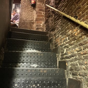Matador - Tapas/Small Plates Near Me - Madrid, M Matador - Tapas/Small Plates Near Me - Madrid, M