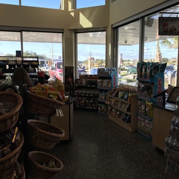 Wawa - Gas Stations Near Me - Lakeland, Florida Wawa - Gas Stations Near Me - Lakeland, Florida