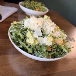 Cesar Salad