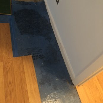 AFTERDISASTER-Metrolina - Damage Restoration Near Me - Charlotte, North Carolina AFTERDISASTER-Metrolina - Damage Restoration Near Me - Charlotte, North Carolina