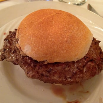 Portugalia Bar & Restaurant - Mini Prego no Pão - Portuguese Near Me - Newark, New Jersey Portugalia Bar & Restaurant - Mini Prego no Pão - Portuguese Near Me - Newark, New Jersey