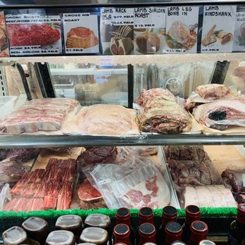 Tip Top Meats - Meats - Meat Shops Near Me - Carlsbad, California Tip Top Meats - Meats - Meat Shops Near Me - Carlsbad, California