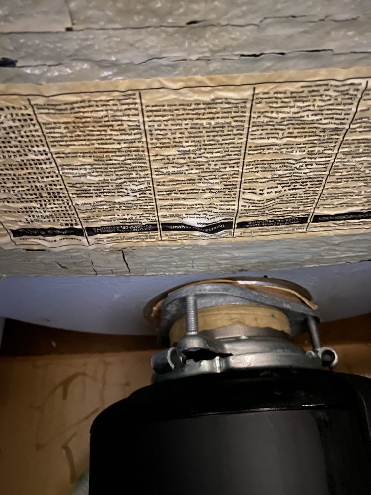 FARRELL’S HOME INSPECTION Updated July 2024 17 Photos & 12 Reviews