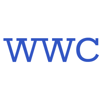 Western Washington Construction - the wwcc logo - General Contractors Near Me - Hoquiam, Washington Western Washington Construction - the wwcc logo - General Contractors Near Me - Hoquiam, Washington