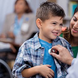 Family Naturopathic Clinic