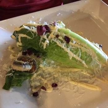 Limbert's - Caesar salad - American Near Me - Stanley, Idaho Limbert's - Caesar salad - American Near Me - Stanley, Idaho