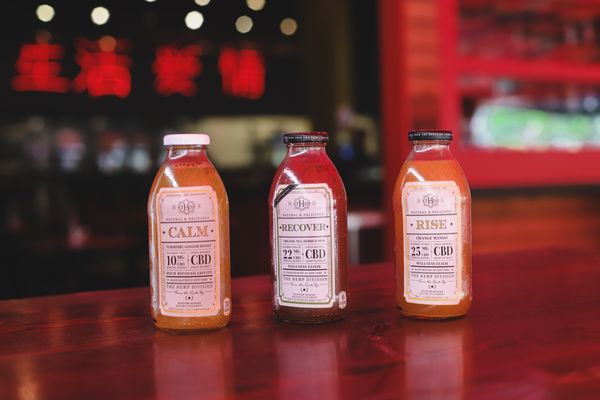 Sum Dang Good Chinese by null