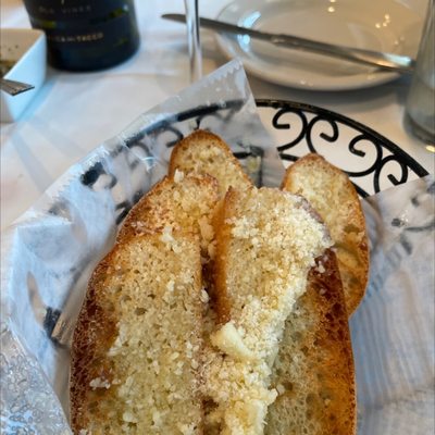Ristorante Corleone by null