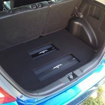 Mid Ohio Auto Styling - Mid Ohio Auto Styling - Car Window Tinting Near Me - Ashland, Ohio Mid Ohio Auto Styling - Mid Ohio Auto Styling - Car Window Tinting Near Me - Ashland, Ohio