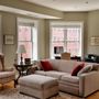 Hartley Realty Group