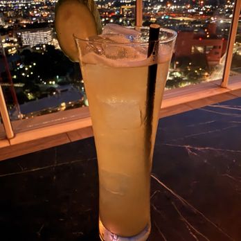 Moon's Daughter - Thompson San Antonio - Madusa's date - Mediterranean Near Me - San Antonio, Texas Moon's Daughter - Thompson San Antonio - Madusa's date - Mediterranean Near Me - San Antonio, Texas