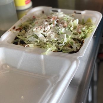 Los molcajetes - The best Enmoladas - Mexican Near Me - Edison, New Jersey