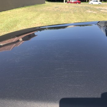 BlueWave Express Car Wash - Car Wash Near Me - McAllen, Texas BlueWave Express Car Wash - Car Wash Near Me - McAllen, Texas