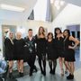 Photo of Focal Point Day Spa & Salon