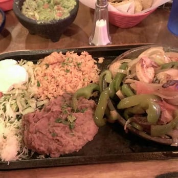 Casa Margarita - Shrimp & Steak Fajitas - Mexican Near Me - Hinsdale, Illinois Casa Margarita - Shrimp & Steak Fajitas - Mexican Near Me - Hinsdale, Illinois