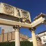 Photo of Foro romano de Mérida