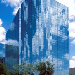 Eaton Law - 3010 LBJ Freeway, Suite 1200, Dallas, TX 75234
