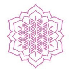 Abraham Betre,  DO - Practice Logo