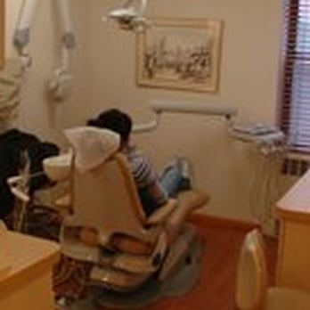 Len Schwarzbaum, DDS - Len Schwarzbaum DDS - Oral Surgeons Near Me - Forest Hills, New York