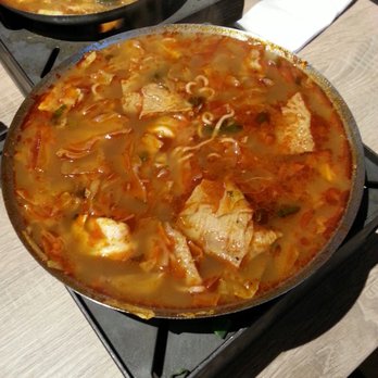Boiling Point - Taiwanese Spicy - Taiwanese Near Me - San Jose, California Boiling Point - Taiwanese Spicy - Taiwanese Near Me - San Jose, California