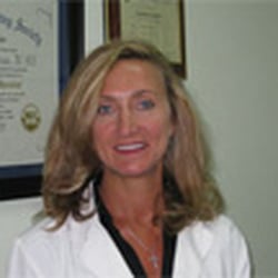 Lifestyle Hearing Solutions - Lesa Gaudreau