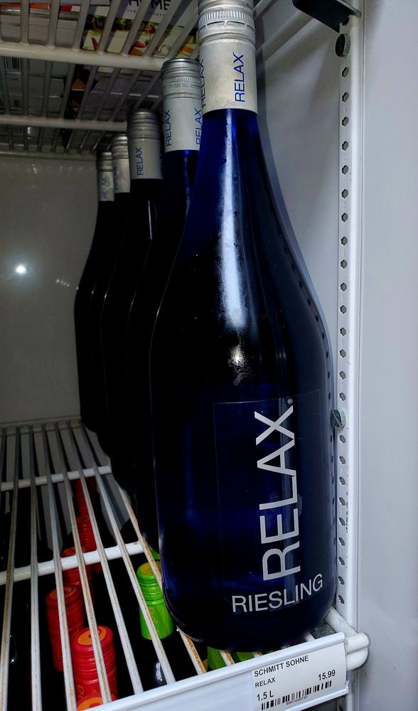 RIP’S WINE AND SPIRIT SHOP 15 Photos & 34 Reviews Beer, Wine