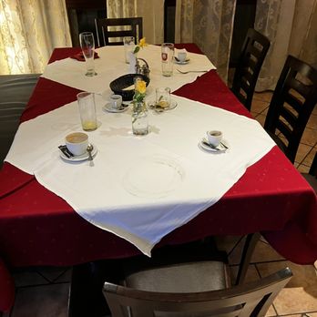 Antica Italia - Italian Near Me - Ingolstadt, BY