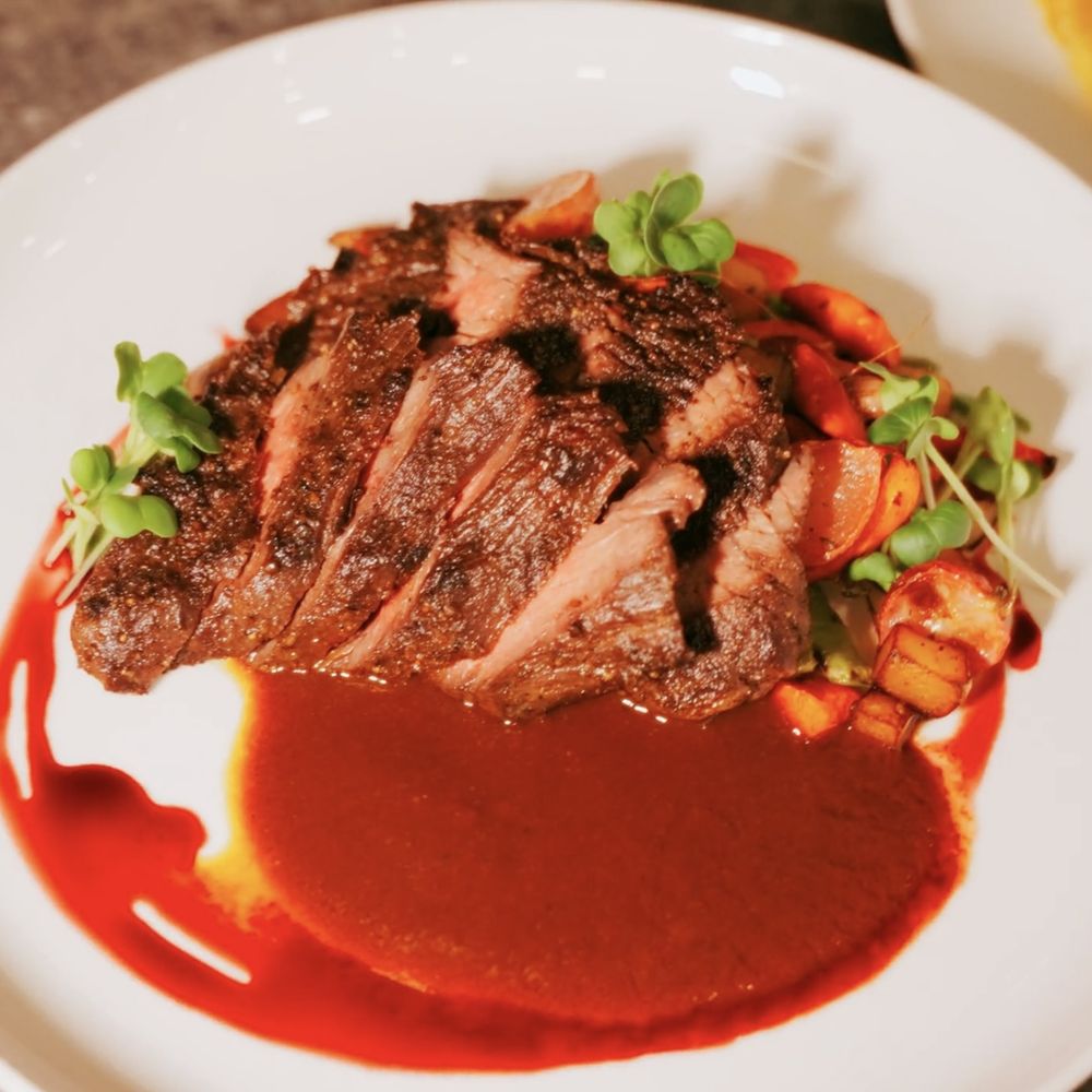 El Mercado Restaurant Pasadena, CA - Last Updated January 2026 - Yelp