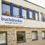 Photo of Baugenossenschaft der Buchdrucker