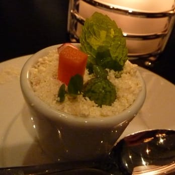 The Apron - Amuse bouche - Breakfast & Brunch Near Me - Richmond, British Columbia The Apron - Amuse bouche - Breakfast & Brunch Near Me - Richmond, British Columbia