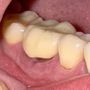 Alla Rapoport, DDS