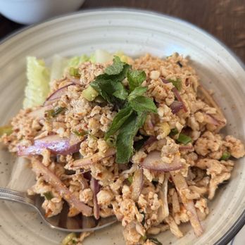 Churod Thai - Thai Near Me - Bogota, New Jersey