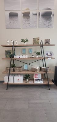 Botanic Life by null