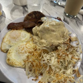 The Bread And Honey House - Breakfast & Brunch Near Me - Mesa, Arizona The Bread And Honey House - Breakfast & Brunch Near Me - Mesa, Arizona
